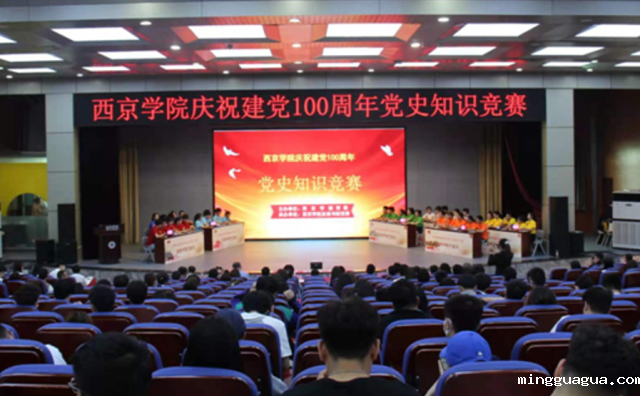 QQ图片20220524142933.png QQ图片20220524142933.png