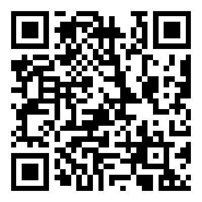 51cf21f56460d8803ef6e742bf29e98e_640_wx_fmt=png&wxfrom=5&wx_lazy=1&wx_co=1.png 51cf21f56460d8803ef6e742bf29e98e_640_wx_fmt=png&wxfrom=5&wx_lazy=1&wx_co=1.png