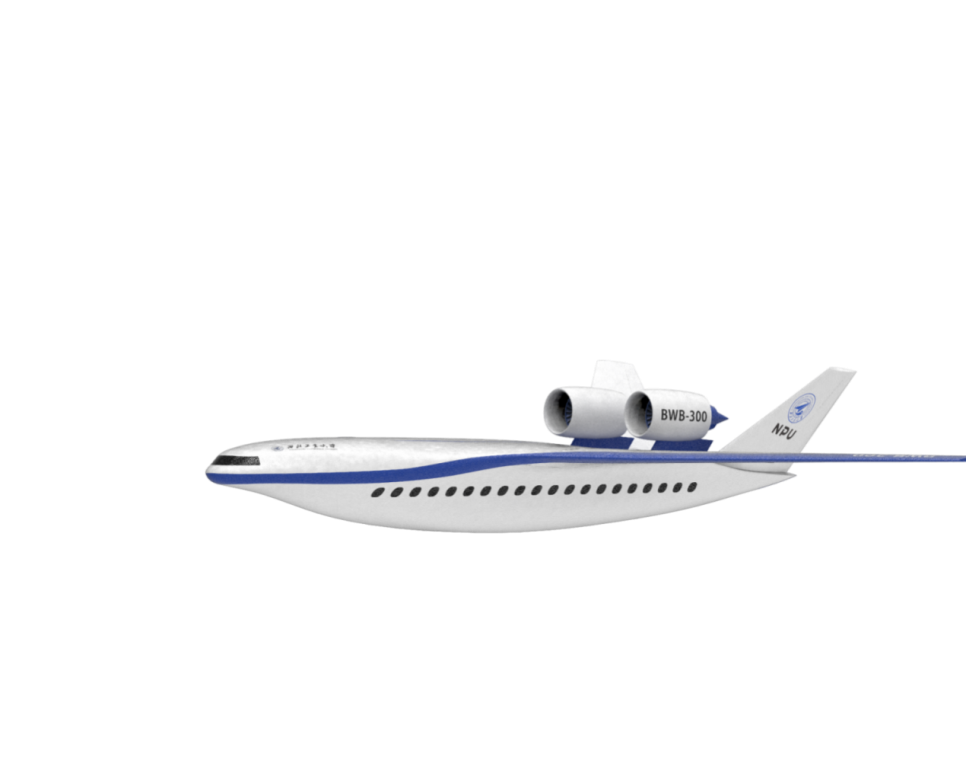 微信图片_20230131104936.png