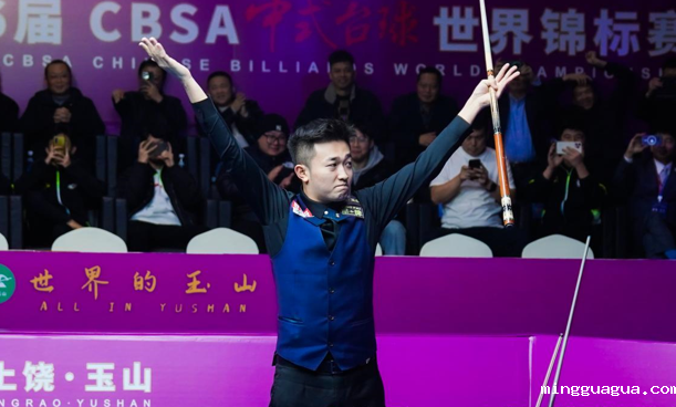 1702864967549.png 1702864967549.png