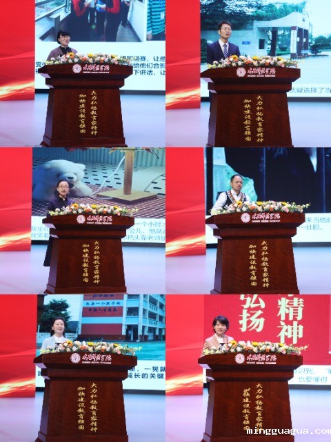 拼图.jpg