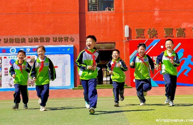 微信图片_20250425154612.jpg