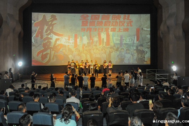 mmexport1756357637751